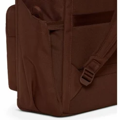 Nike · Rucksack UTILITY SPEED BKPK - 2.0
