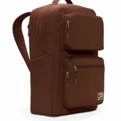 Nike · Rucksack UTILITY SPEED BKPK - 2.0