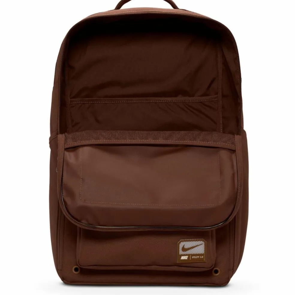 Nike · Rucksack UTILITY SPEED BKPK - 2.0