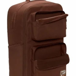 Nike · Rucksack UTILITY SPEED BKPK - 2.0