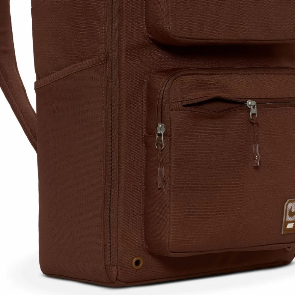 Nike · Rucksack UTILITY SPEED BKPK - 2.0