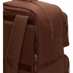 Nike · Rucksack UTILITY SPEED BKPK - 2.0