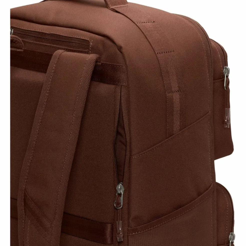 Nike · Rucksack UTILITY SPEED BKPK - 2.0