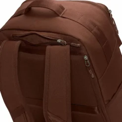 Nike · Rucksack UTILITY SPEED BKPK - 2.0