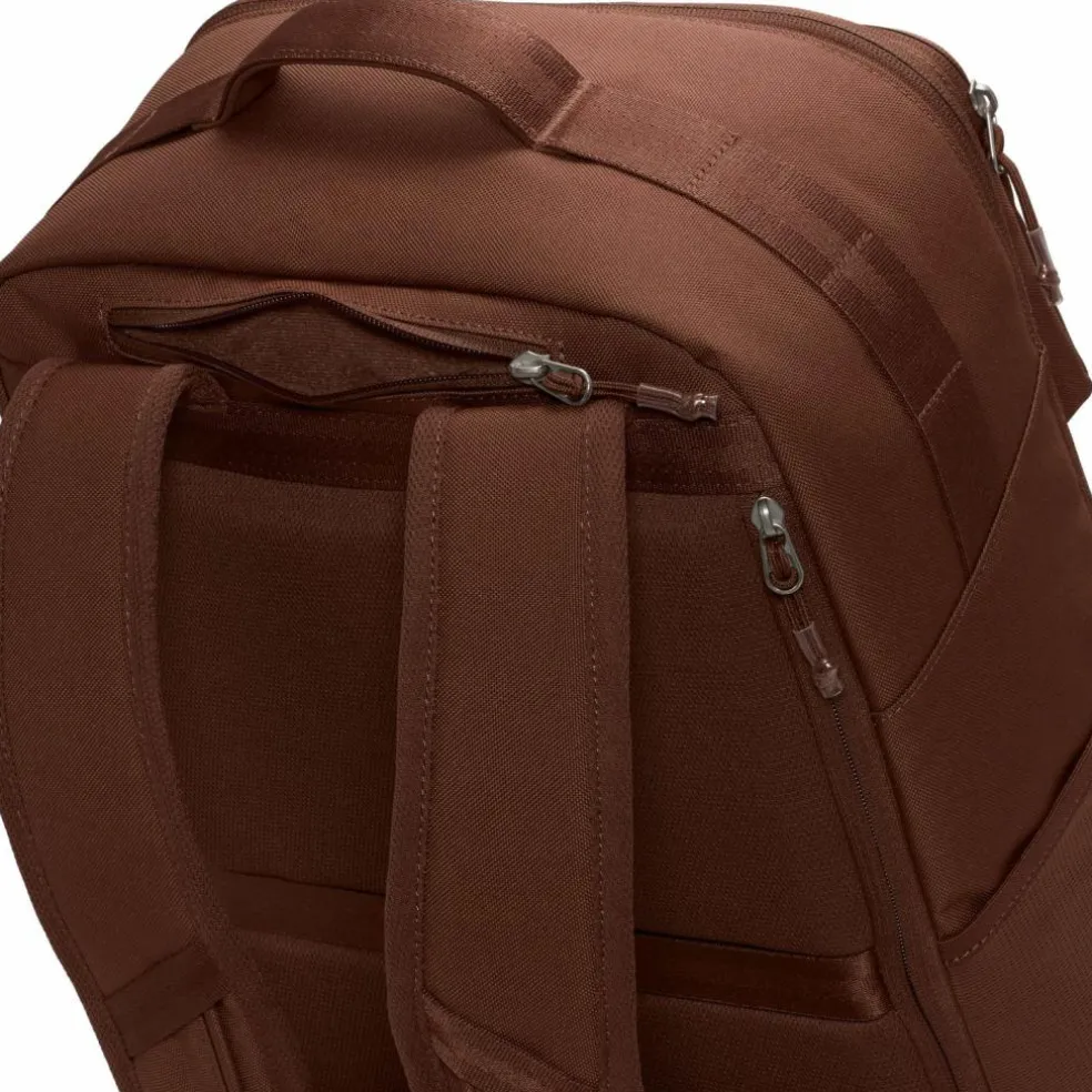 Nike · Rucksack UTILITY SPEED BKPK - 2.0