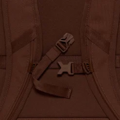Nike · Rucksack UTILITY SPEED BKPK - 2.0