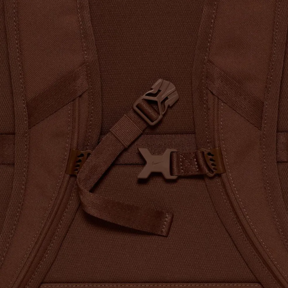 Nike · Rucksack UTILITY SPEED BKPK - 2.0