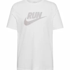 Nike · RUN