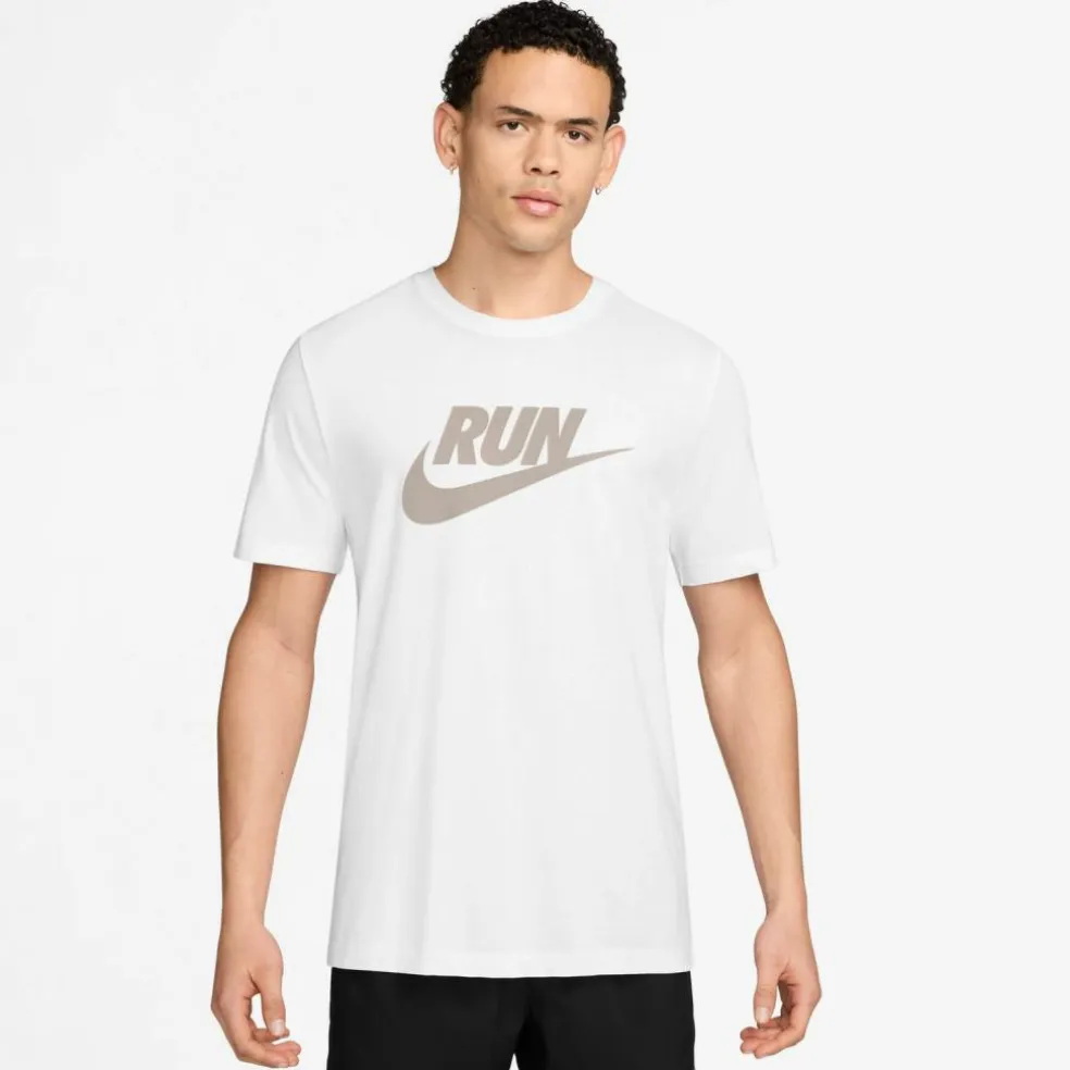 Nike · RUN