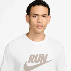 Nike · RUN