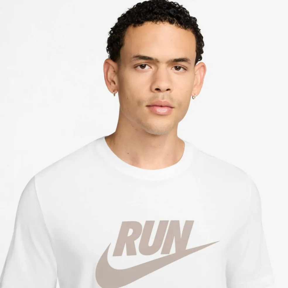 Nike · RUN