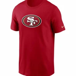 Nike · San Francisco 49ers