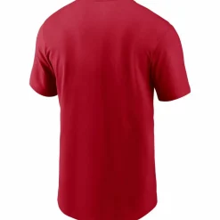 Nike · San Francisco 49ers