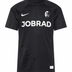 Nike · SC Freiburg 24/25 Ausweich