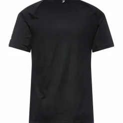 Nike · SC Freiburg 24/25 Ausweich