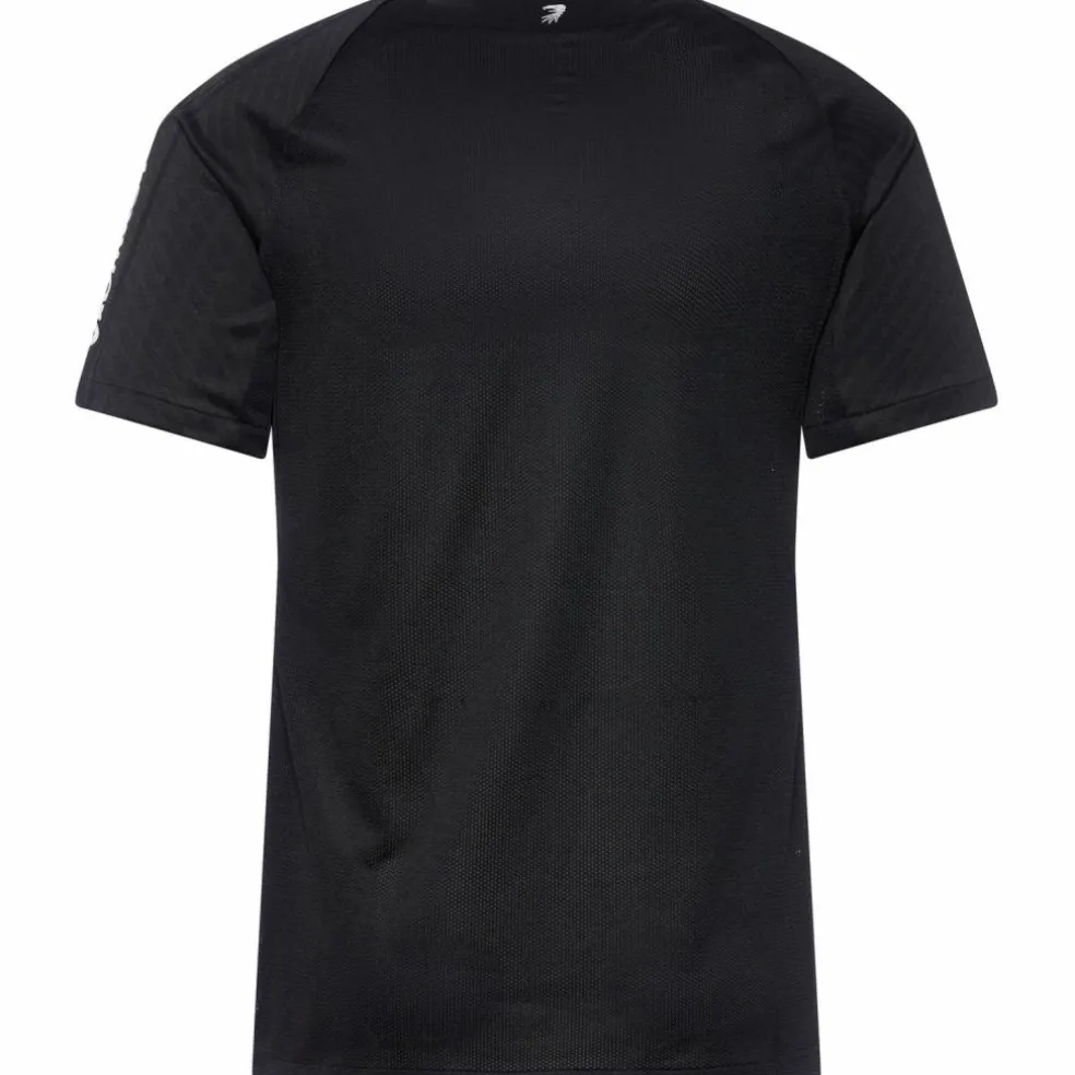 Nike · SC Freiburg 24/25 Ausweich