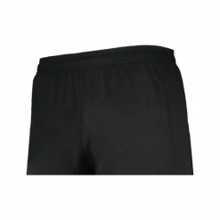 Nike · SC Freiburg Trainingsshort