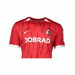 Nike · SC Freiburg Trikot Home 2024/2025 Damen
