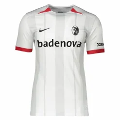 Nike · SC Freiburg Trikot Home 2024/2025 Damen