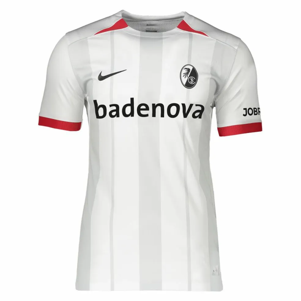 Nike · SC Freiburg Trikot Home 2024/2025 Damen