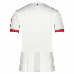 Nike · SC Freiburg Trikot Home 2024/2025 Damen