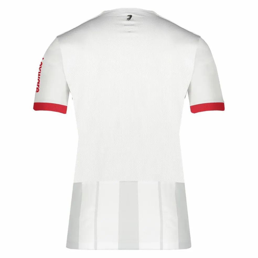 Nike · SC Freiburg Trikot Home 2024/2025 Damen