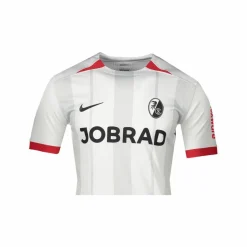 Nike · SC Freiburg Trikot Home 2024/2025 Damen