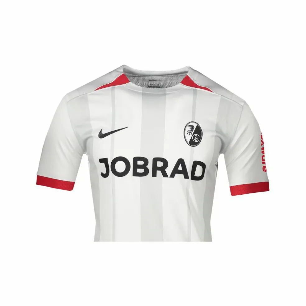 Nike · SC Freiburg Trikot Home 2024/2025 Damen