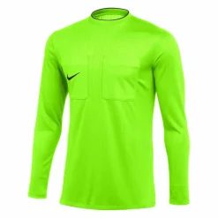 Nike · Schiedsrichtertrikot