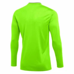 Nike · Schiedsrichtertrikot