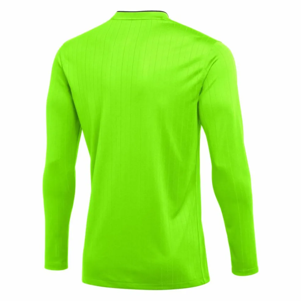 Nike · Schiedsrichtertrikot
