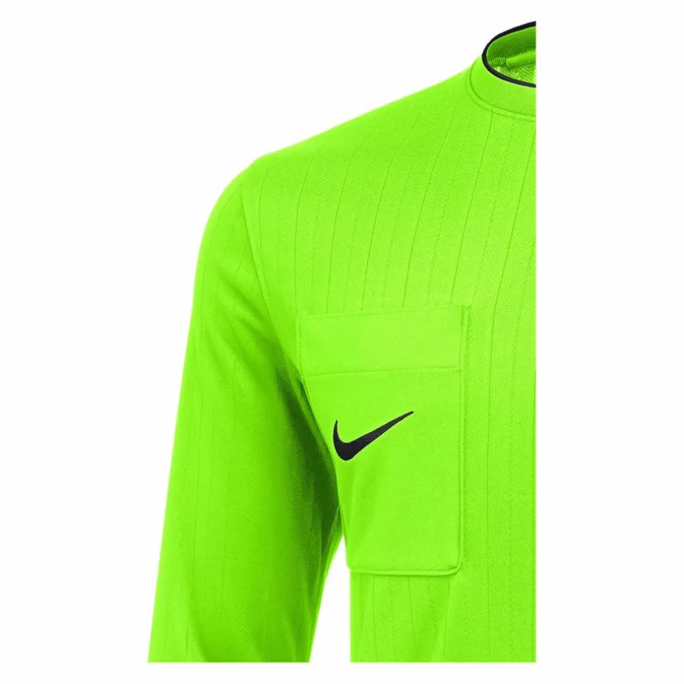 Nike · Schiedsrichtertrikot