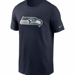 Nike · Seattle Seahawks