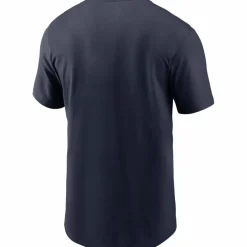 Nike · Seattle Seahawks