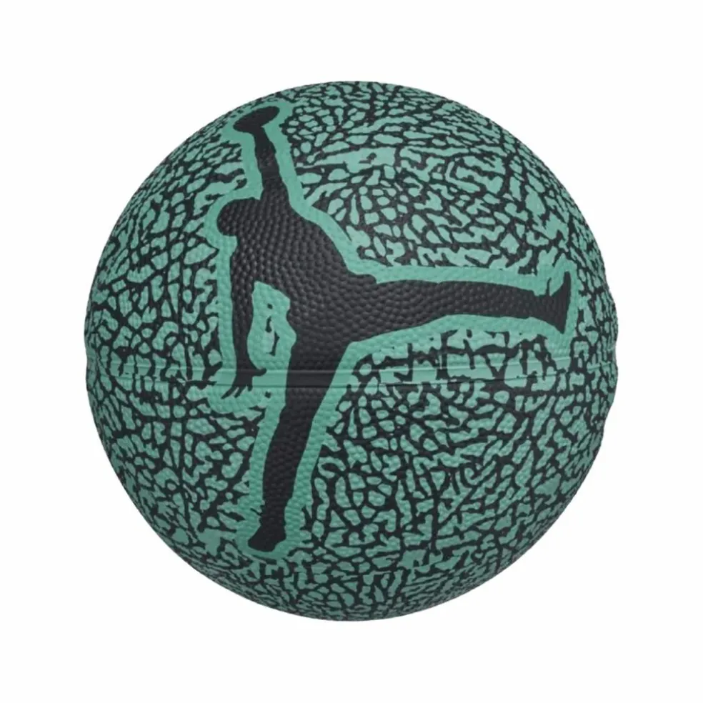 Nike · Skills 2.0 Graphic Spielball