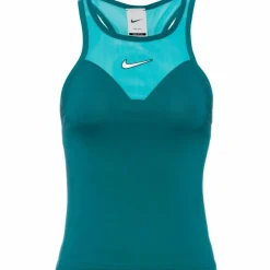 Nike · Slam NY