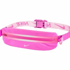Nike · Slim Waistpack 4.0