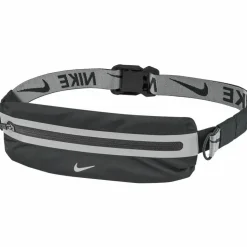 Nike · Slim Waistpack 4.0