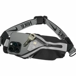 Nike · Slim Waistpack 4.0