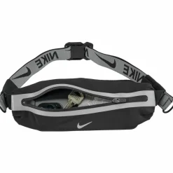 Nike · Slim Waistpack 4.0