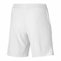 Nike · Slowenien Short Away EM 2024