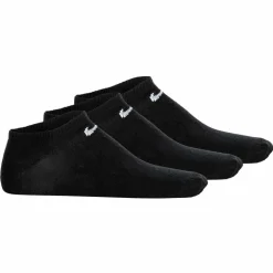 Nike · Socken