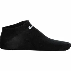 Nike · Socken