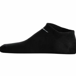 Nike · Socken