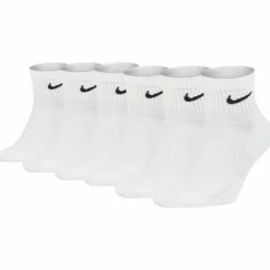 Nike · Socken