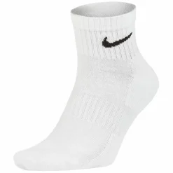 Nike · Socken