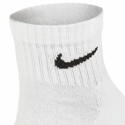 Nike · Socken