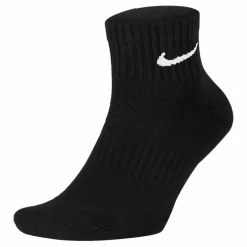 Nike · Socken
