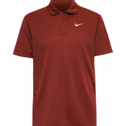 Nike · Solid