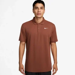 Nike · Solid